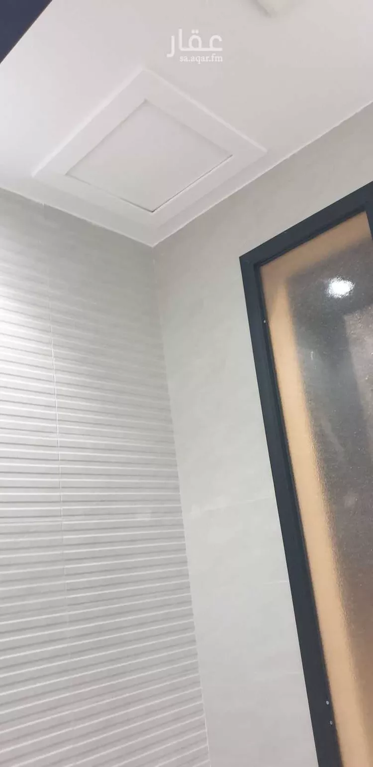 شقة للإيجار في شارع الأمير سعود بن محمد بن مقرن ، حي طويق ، الرياض ، منطقة الرياض صورة 2