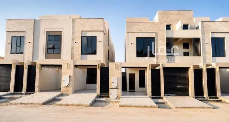 شقة للبيع في شارع الأمير سعود بن محمد بن مقرن, حي طويق, مدينة الرياض, منطقة الرياض صورة 5