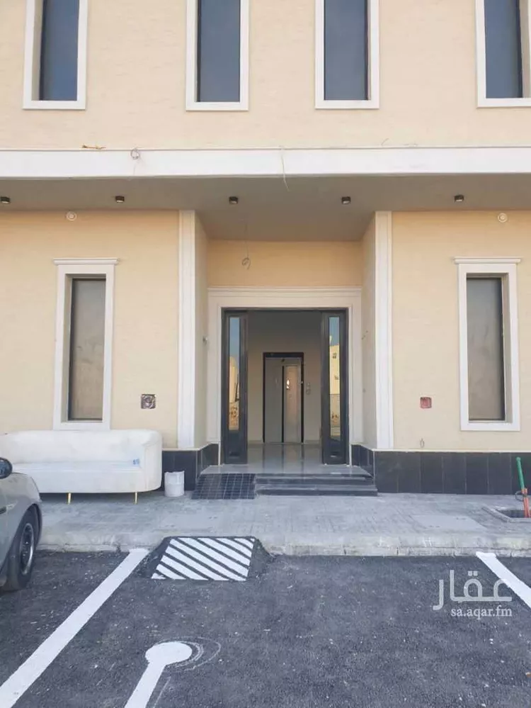 شقة للبيع في شارع الأمير سعود بن محمد بن مقرن, حي طويق, مدينة الرياض, منطقة الرياض صورة 2