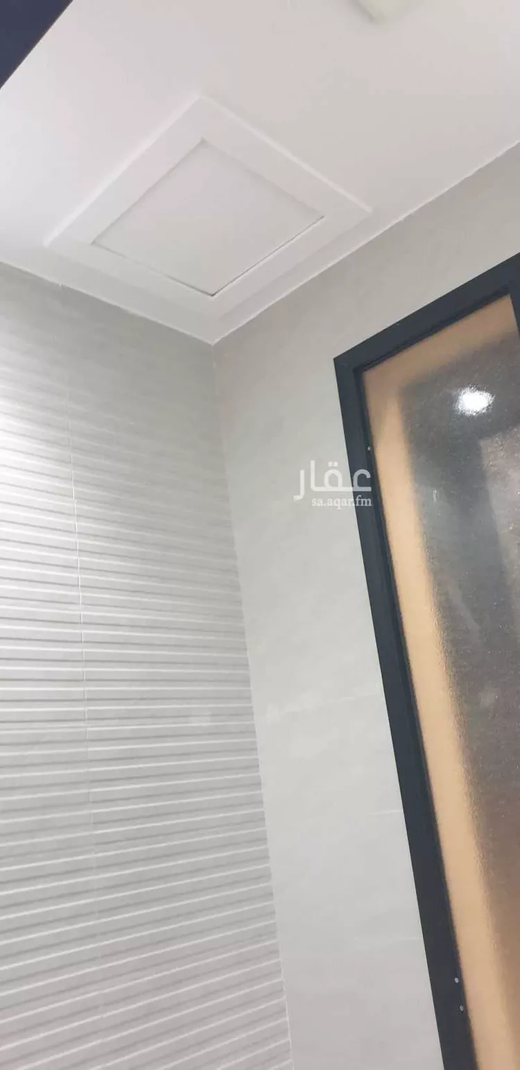 شقة للإيجار في شارع علي بن شيبان ، حي العوالي ، الرياض ، منطقة الرياض صورة 3