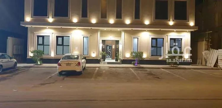 شقة للإيجار في شارع الأمير سعود بن محمد بن مقرن ، حي طويق ، الرياض ، منطقة الرياض صورة 5