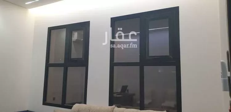 شقة للإيجار في شارع علي بن شيبان ، حي العوالي ، الرياض ، منطقة الرياض 1 صورة