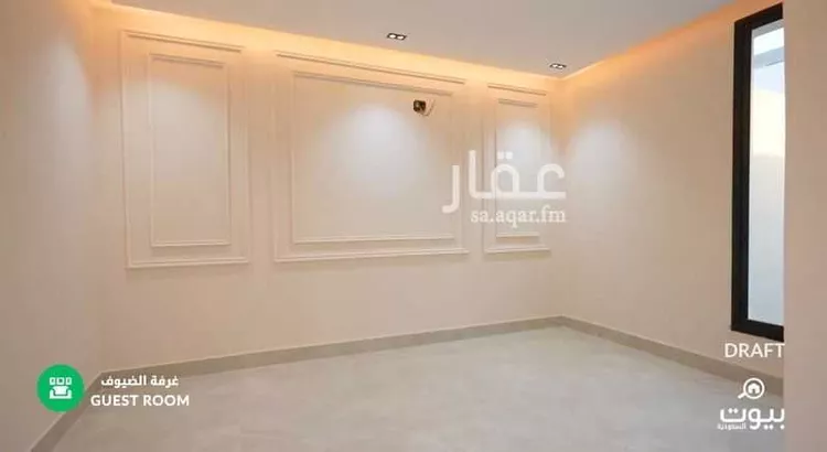 شقة للبيع في شارع الأمير سعود بن محمد بن مقرن, حي طويق, مدينة الرياض, منطقة الرياض صورة 2
