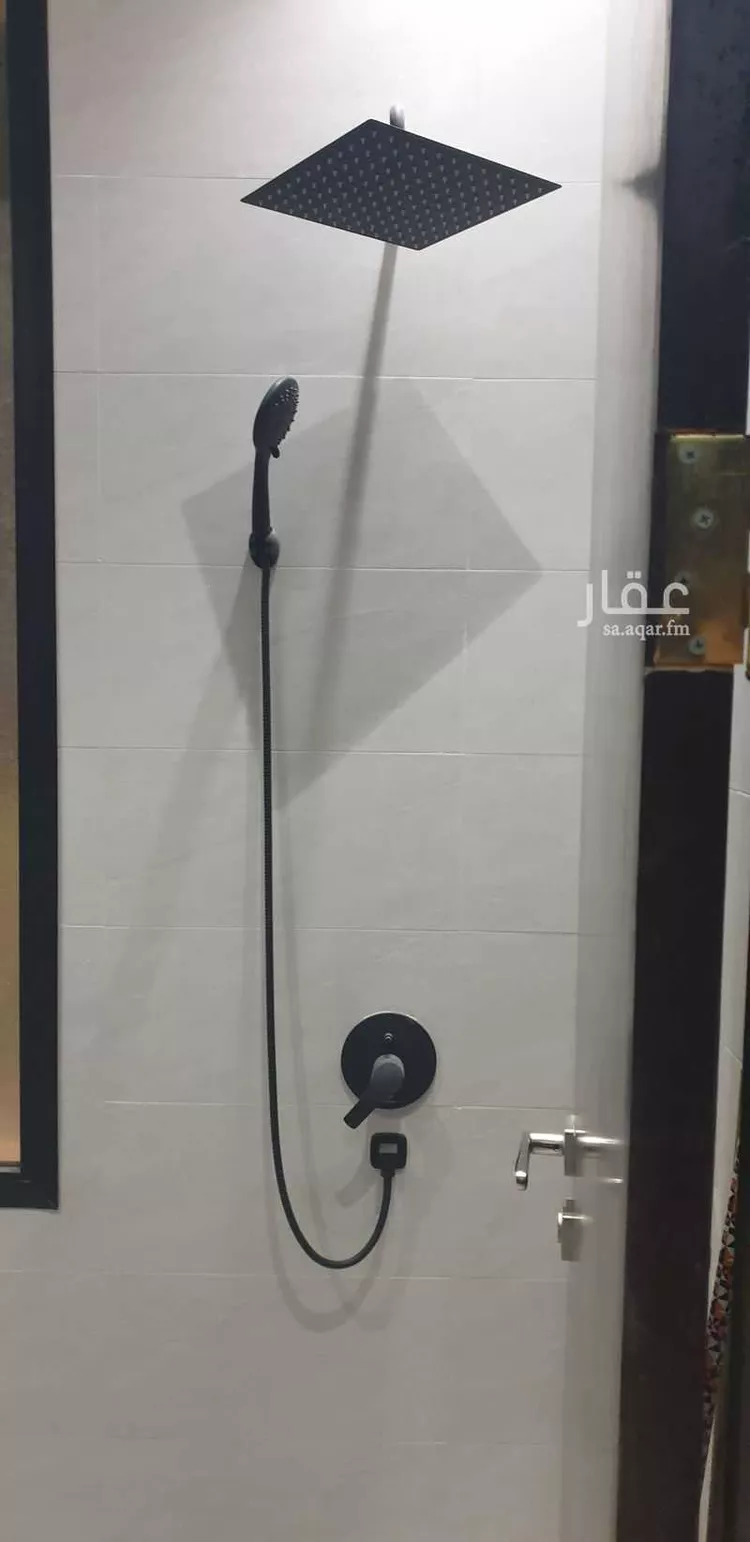 شقة للإيجار في شارع علي بن شيبان ، حي العوالي ، الرياض ، منطقة الرياض صورة 4