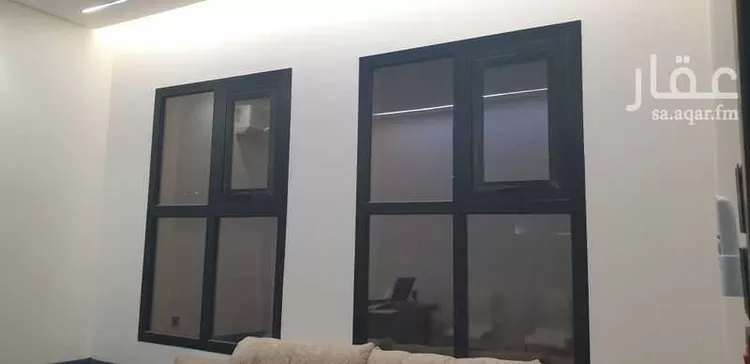 شقة للإيجار في شارع الأمير سعود بن محمد بن مقرن ، حي طويق ، الرياض ، منطقة الرياض 1 صورة