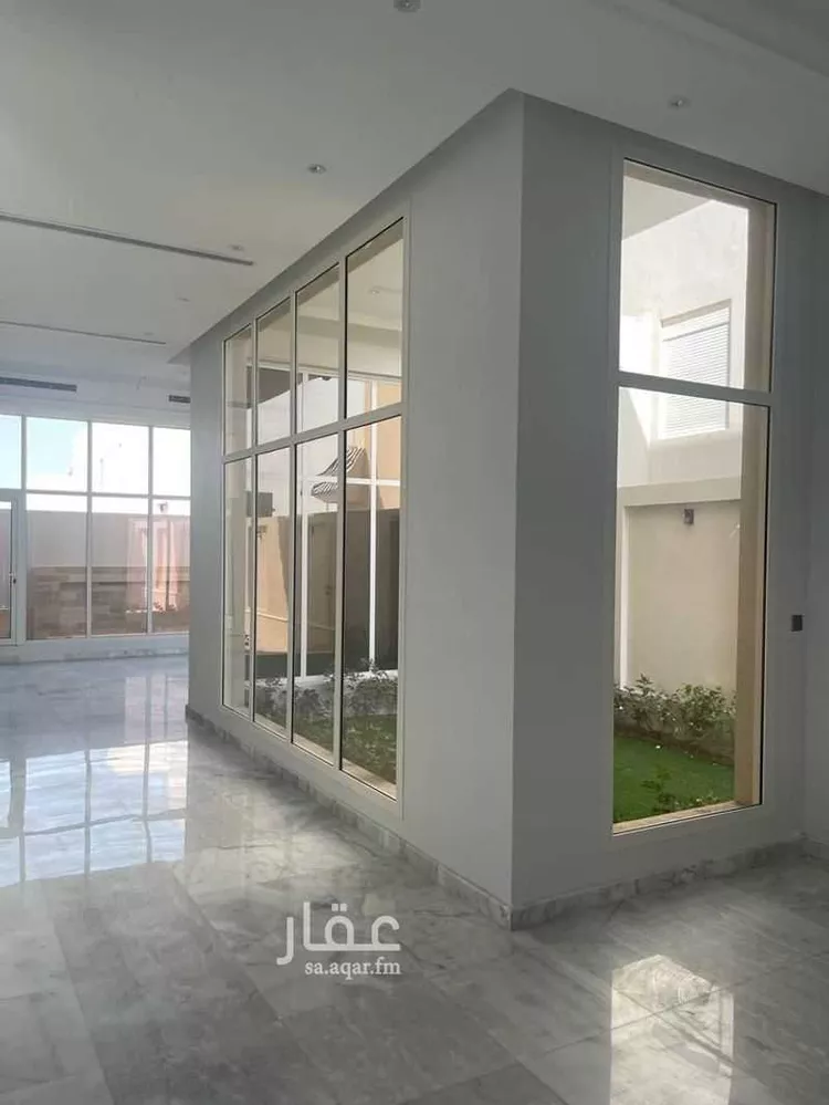 فيلا للبيع في شارع العثيمة ، حي الصواري ، جدة ، جدة صورة 2