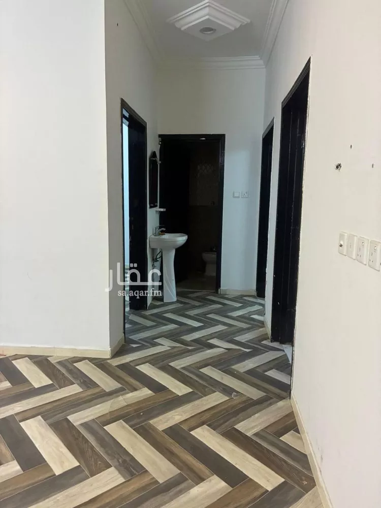 شقة للإيجار في شارع ابراهيم بن الاحمدي, حي طويق, مدينة الرياض, منطقة الرياض صورة 4