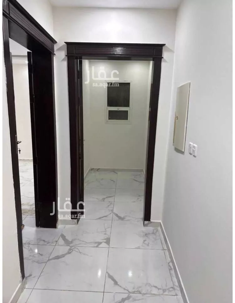 شقة للإيجار في شارع قطب الدين الدهلوي, حي الرمال, مدينة الرياض, منطقة الرياض صورة 2