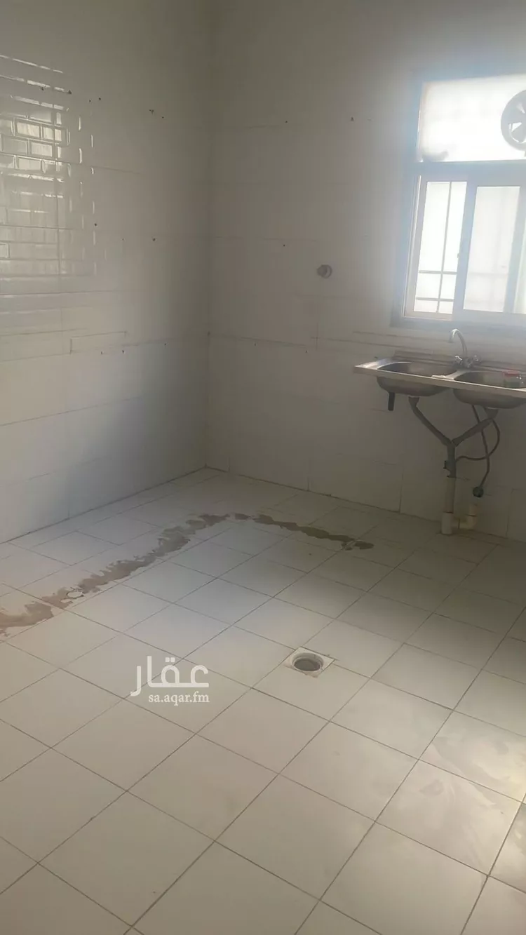 شقة للإيجار في شارع علي العصامي, حي البيان, مدينة الرياض, منطقة الرياض