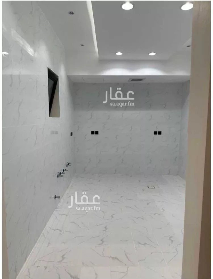 شقة للإيجار في شارع عقرباء 175, حي عقرباء, مدينة امارة منطقة الرياض - الجبيله, منطقة الرياض