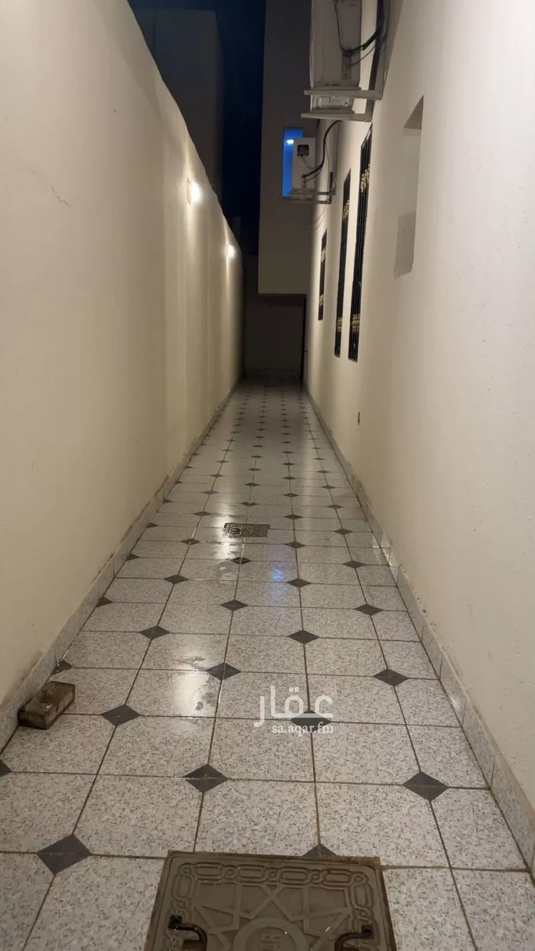 شقة للإيجار في حي بدر, مدينة الرياض, منطقة الرياض