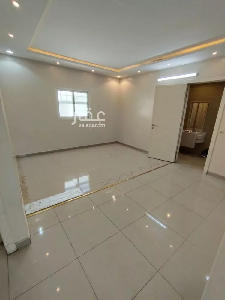 Apartment for Rent in Riyadh Tuwaiq صورة 3