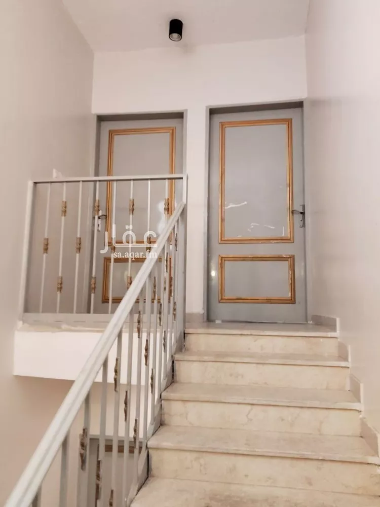 Apartment for Rent in Riyadh Tuwaiq صورة 5