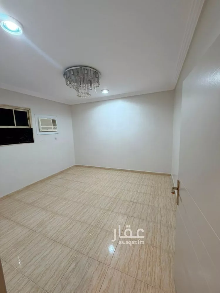 شقة للإيجار في شارع مروان الهمداني, حي الحزم, مدينة الرياض, منطقة الرياض صورة 4