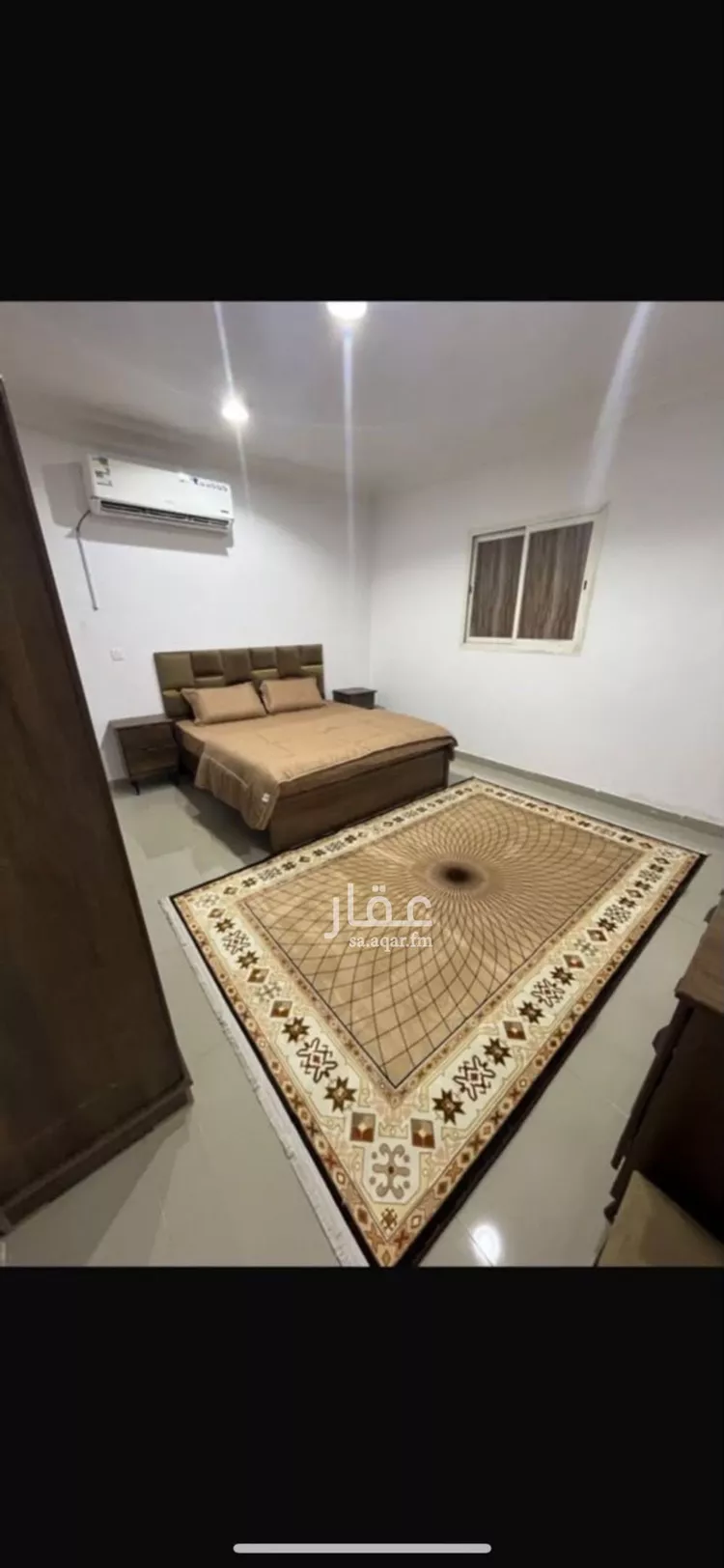 شقة للإيجار في شارع خالد بن زهير الهذلي, حي بدر, مدينة الرياض, منطقة الرياض صورة 5