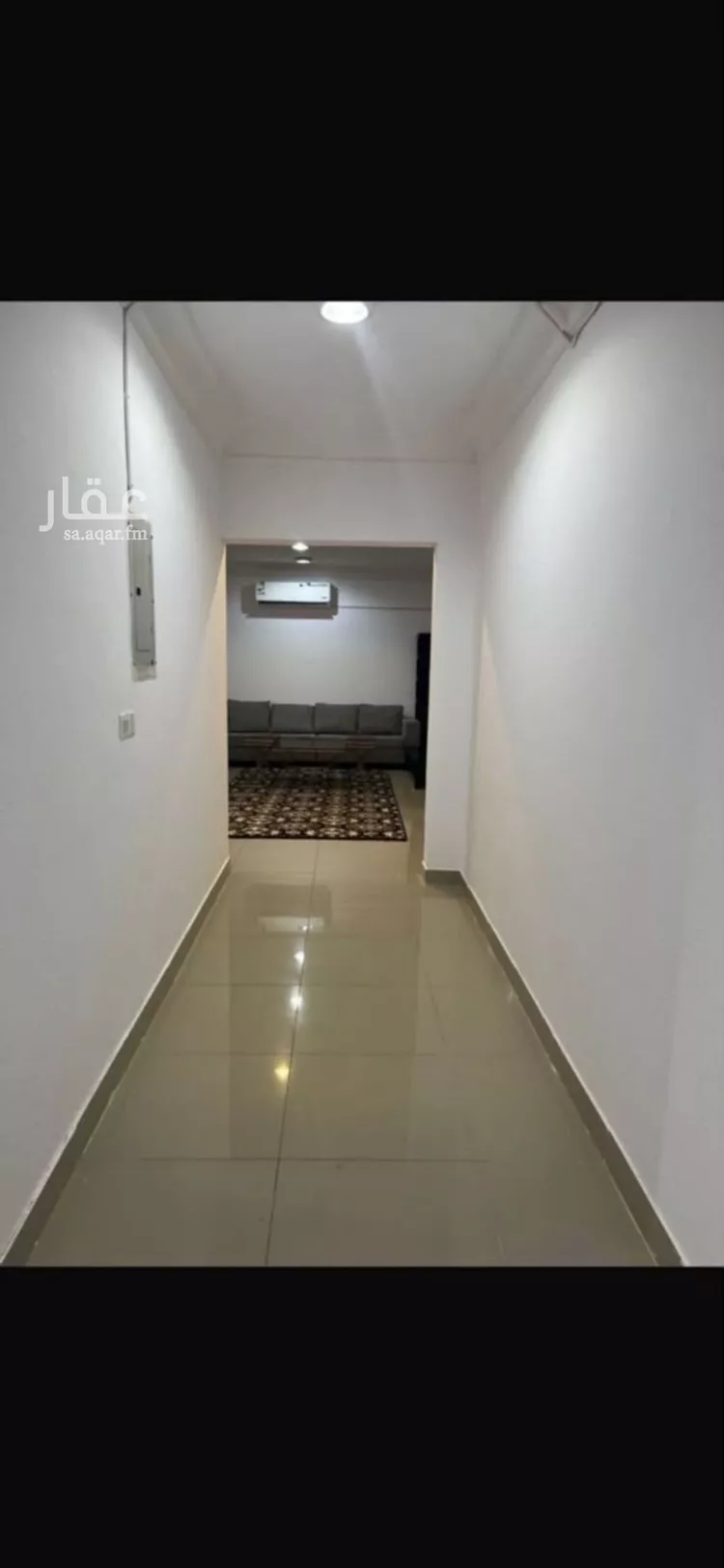 شقة للإيجار في شارع خالد بن زهير الهذلي, حي بدر, مدينة الرياض, منطقة الرياض صورة 2