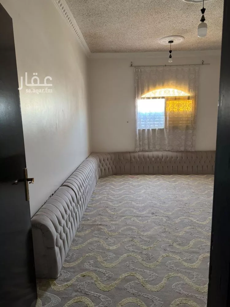 Apartment for Rent in Riyadh Banban صورة 3