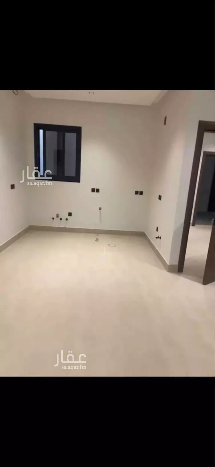 شقة للإيجار في شارع رقم 265, حي المونسية, مدينة الرياض, منطقة الرياض صورة 2