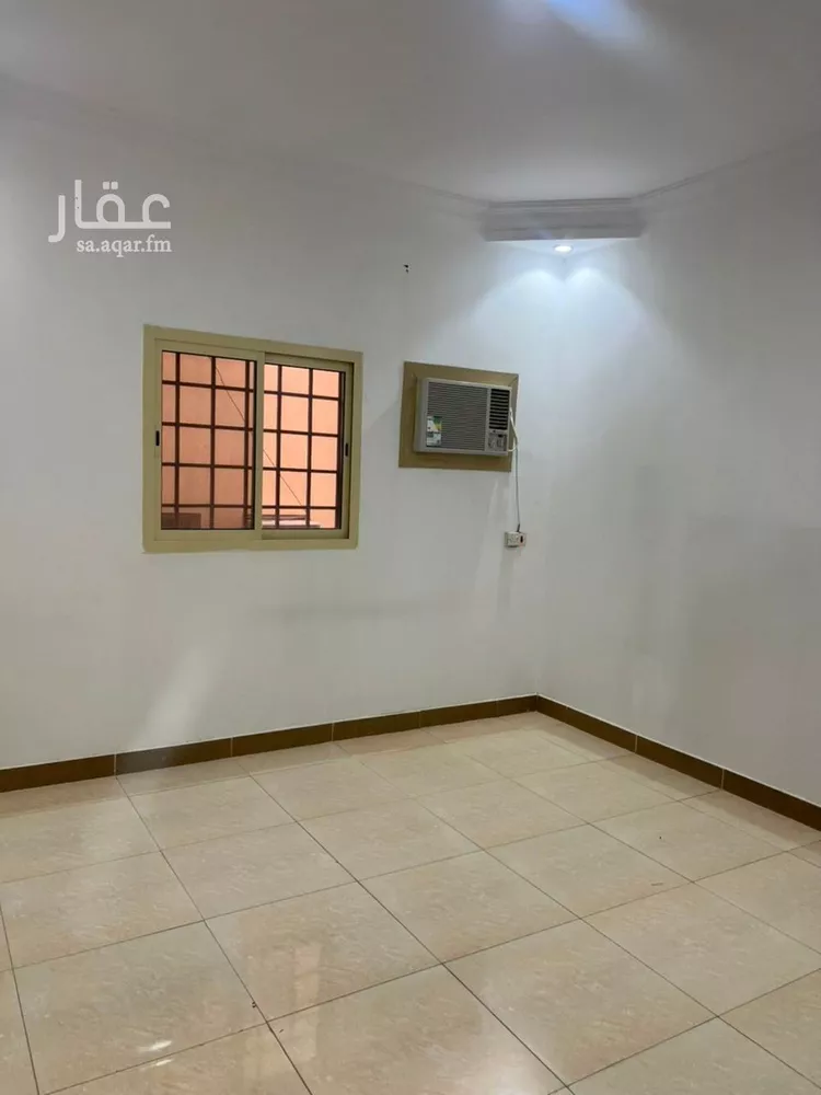 Apartment for Rent in Riyadh Al Munsiyah 8