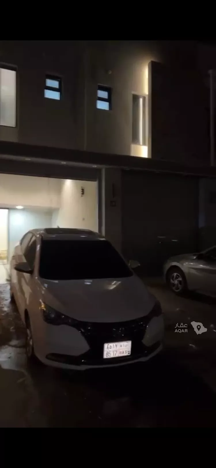 Apartment for Rent in Riyadh Badr