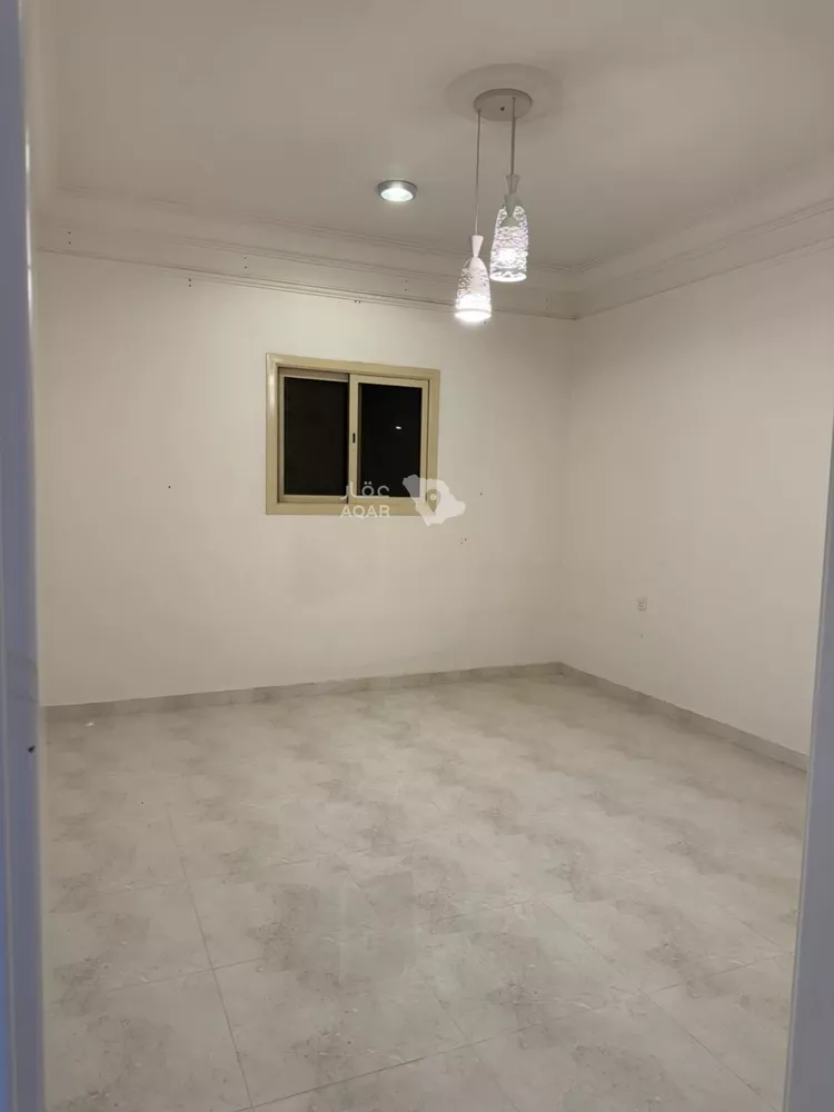 شقة للإيجار في شارع مروان الهمداني, حي الحزم, مدينة الرياض, منطقة الرياض