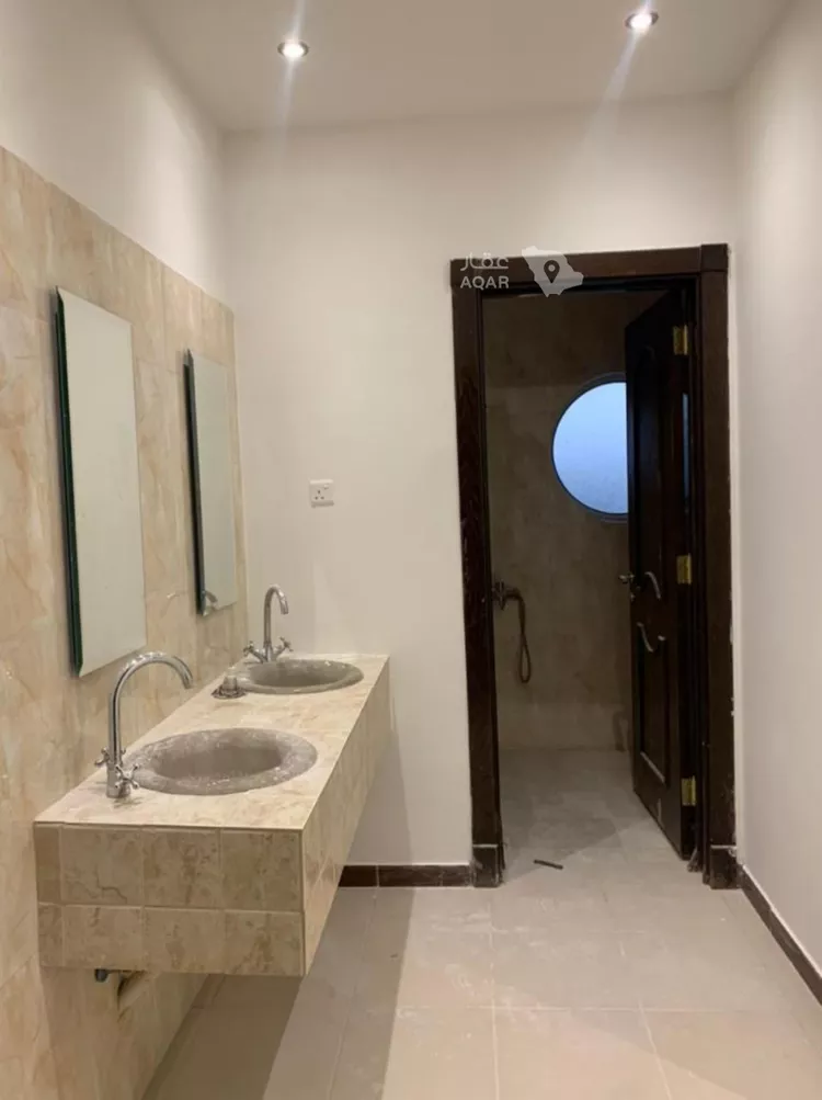 دور للإيجار في شارع رقم 192, حي الياسمين, مدينة الرياض, منطقة الرياض 7