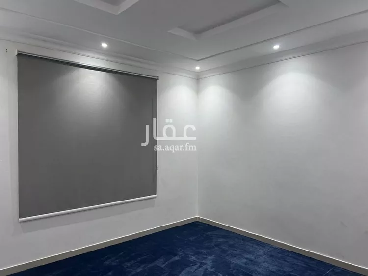 دور للإيجار في شارع رقم 87, حي المونسية, مدينة الرياض, منطقة الرياض صورة 2