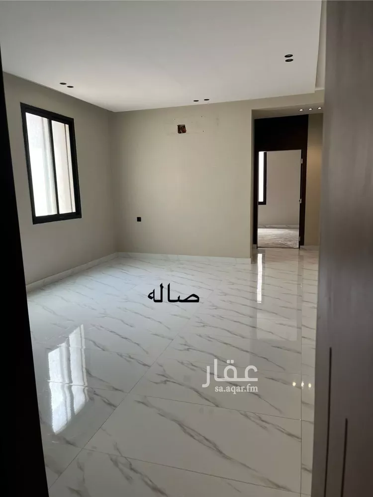 شقة للإيجار في شارع خالد بن زهير الهذلي, حي بدر, مدينة الرياض, منطقة الرياض صورة 5