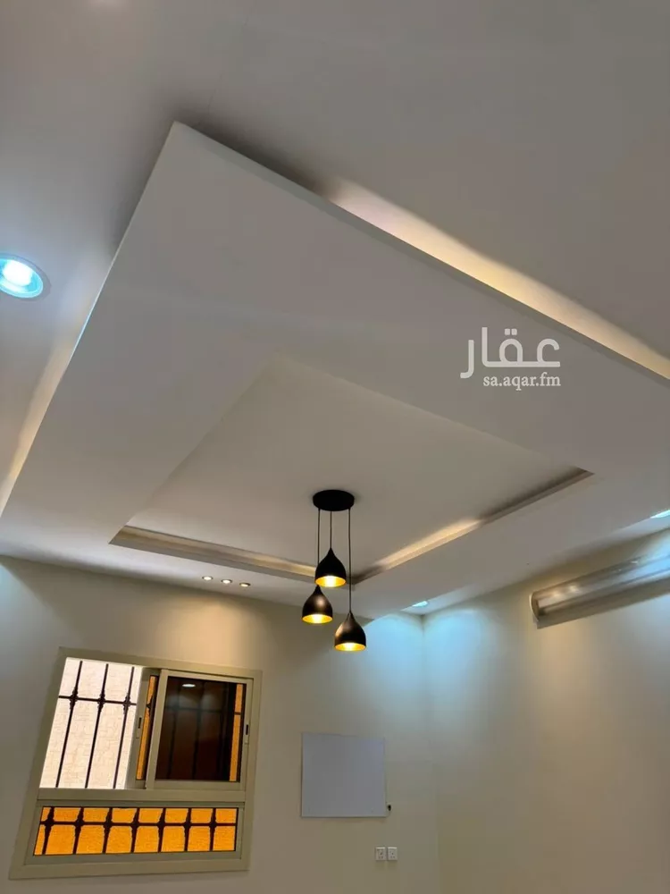 دور للإيجار في شارع رقم 87, حي المونسية, مدينة الرياض, منطقة الرياض صورة 2