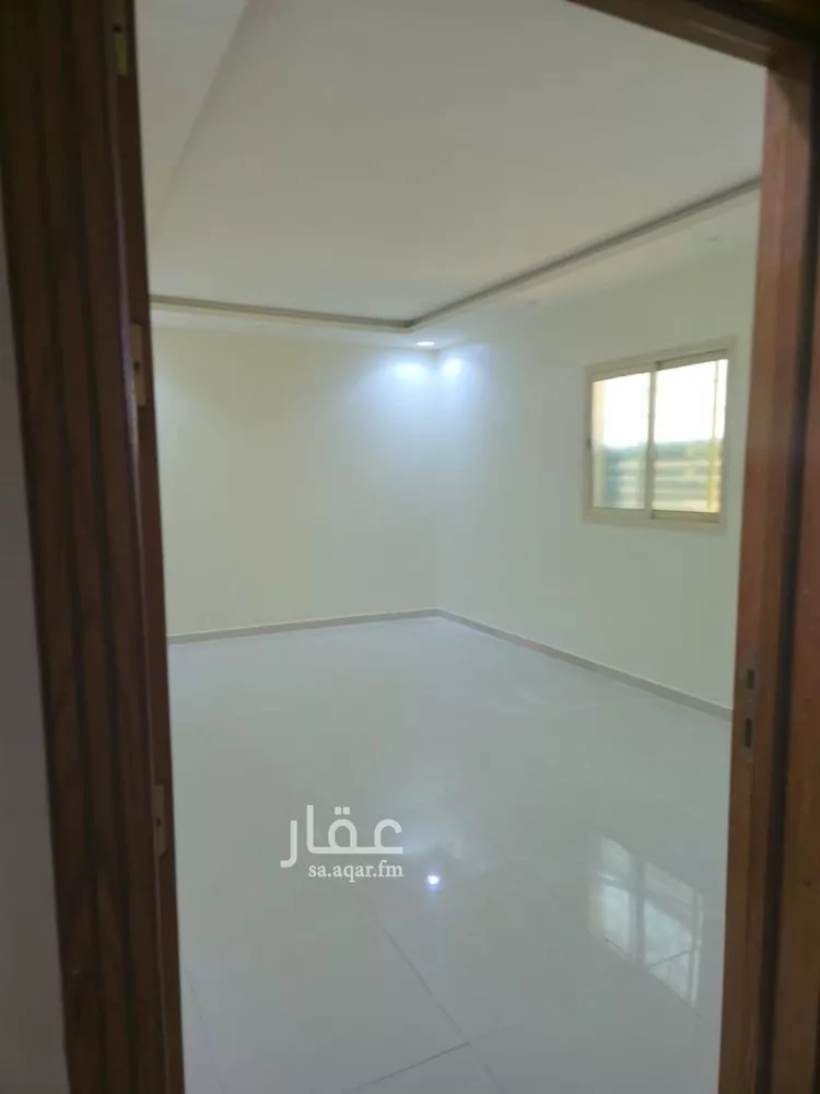 شقة للإيجار في شارع عبدالله بن ابي حبيب, حي طويق, مدينة الرياض, منطقة الرياض صورة 3