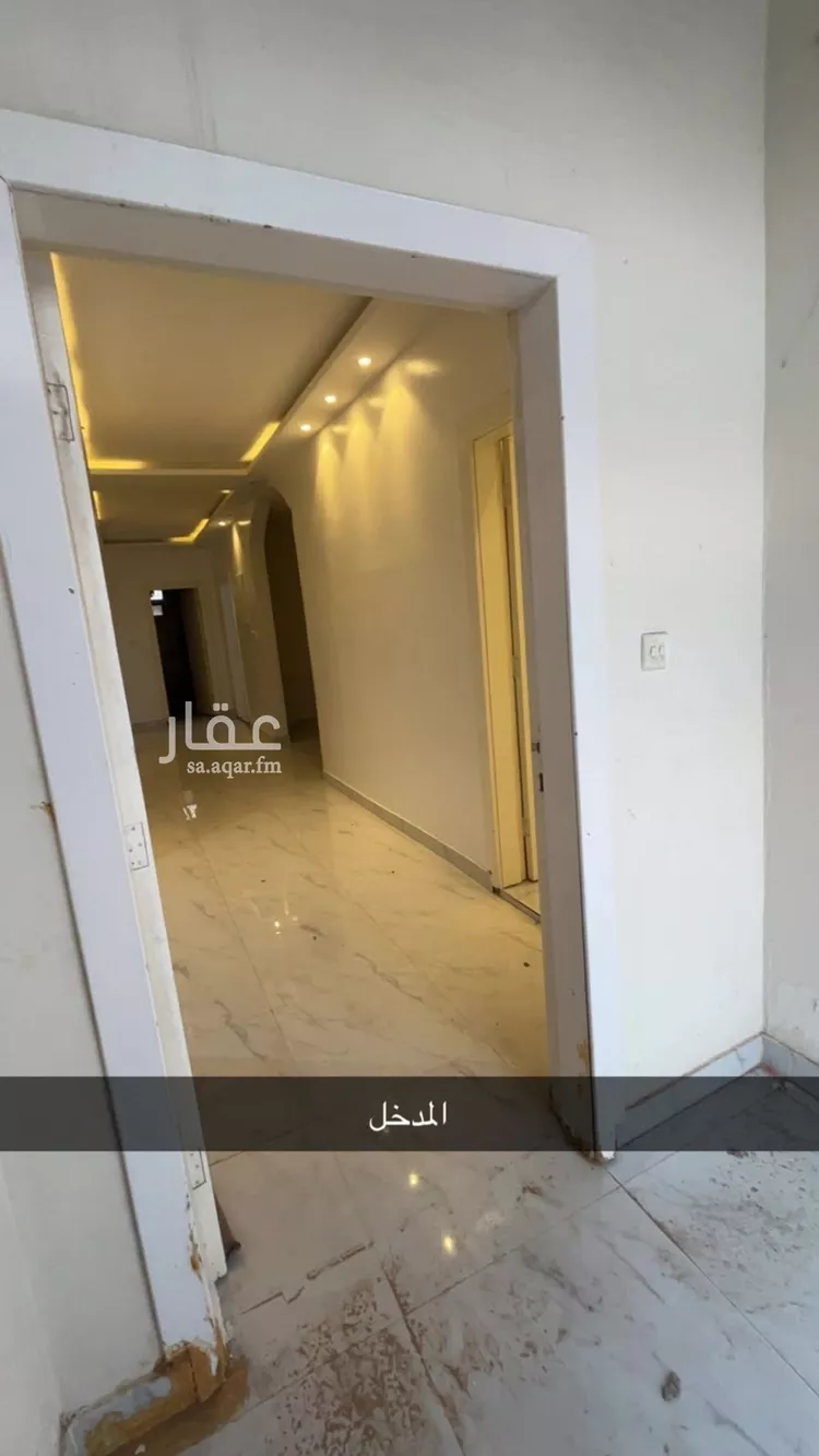 Apartment for Rent in Riyadh An Nahdah صورة 4
