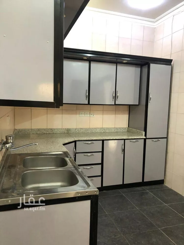 شقة للإيجار في شارع رقم 440, حي الملقا, مدينة الرياض, منطقة الرياض صورة 4