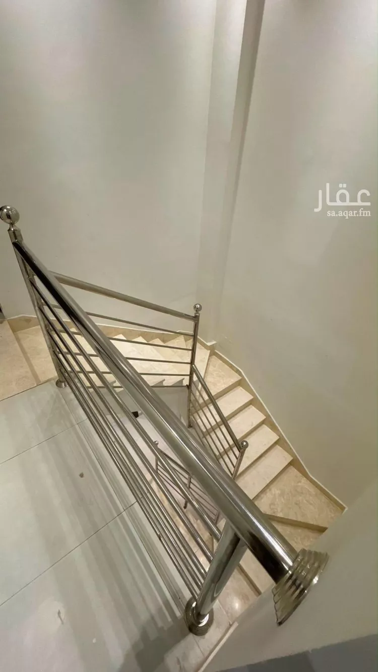 Apartment for Rent in Riyadh Al Yasmin صورة 2