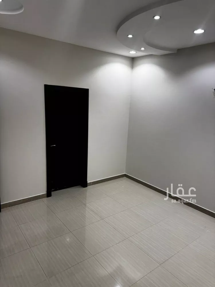 Apartment for Rent in Riyadh Dhahrat Laban 7