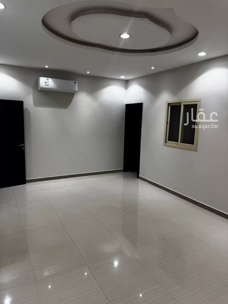 Apartment for Rent in Riyadh Dhahrat Laban 8