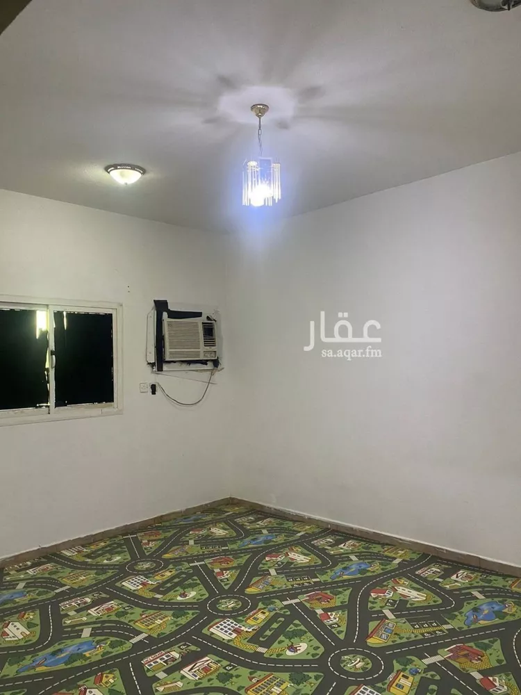 Apartment for Rent in Riyadh An Nahdah صورة 3