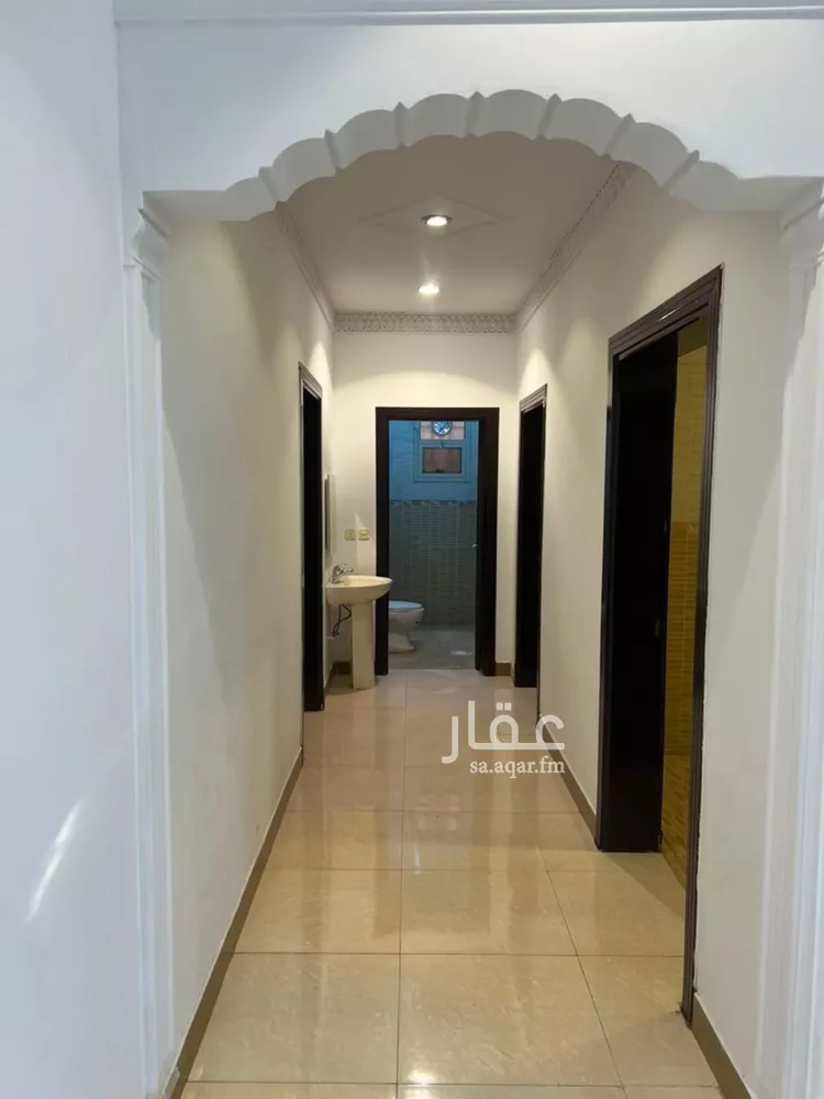 Apartment for Rent in Riyadh Al Munsiyah صورة 4