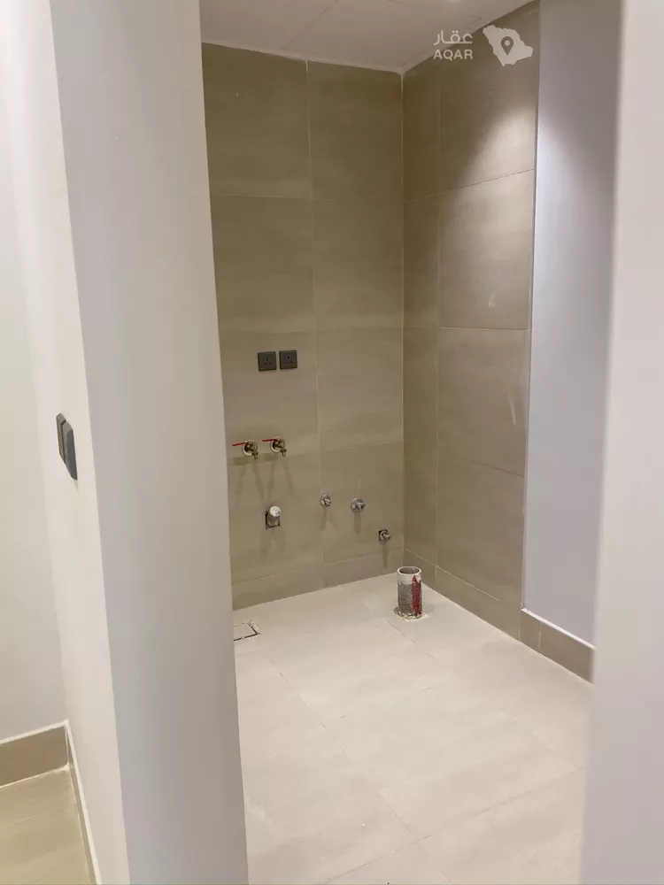Apartment for Rent in Riyadh Al Malqa