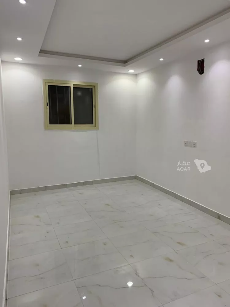شقة للإيجار في حي المهدية, مدينة الرياض, منطقة الرياض