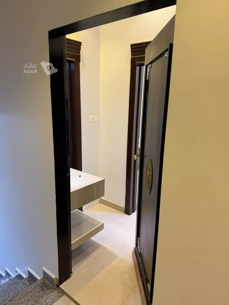 شقة للإيجار في حي المهدية, مدينة الرياض, منطقة الرياض 5