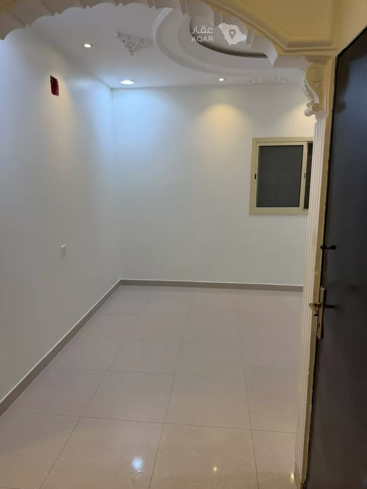 شقة للإيجار في حي المهدية, مدينة الرياض, منطقة الرياض 10