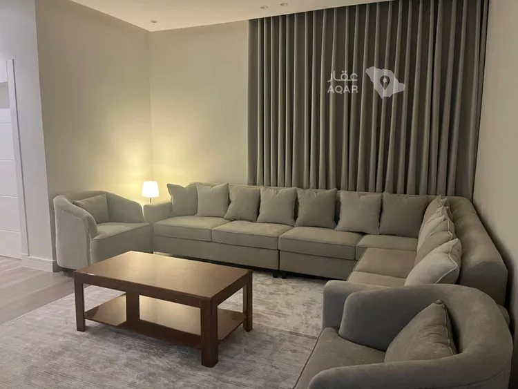 شقة للإيجار في شارع رقم 192, حي الياسمين, مدينة الرياض, منطقة الرياض 7