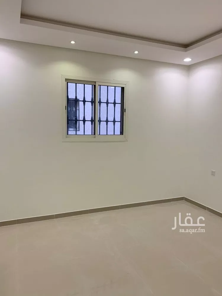 شقة للإيجار في شارع فؤاد محمد عمر توفيق, حي المهدية, مدينة الرياض, منطقة الرياض صورة 4