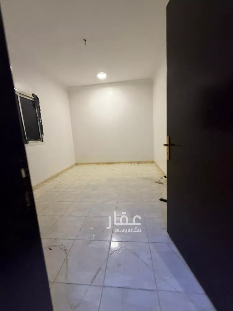 Apartment for Rent in Riyadh Al Munsiyah صورة 2