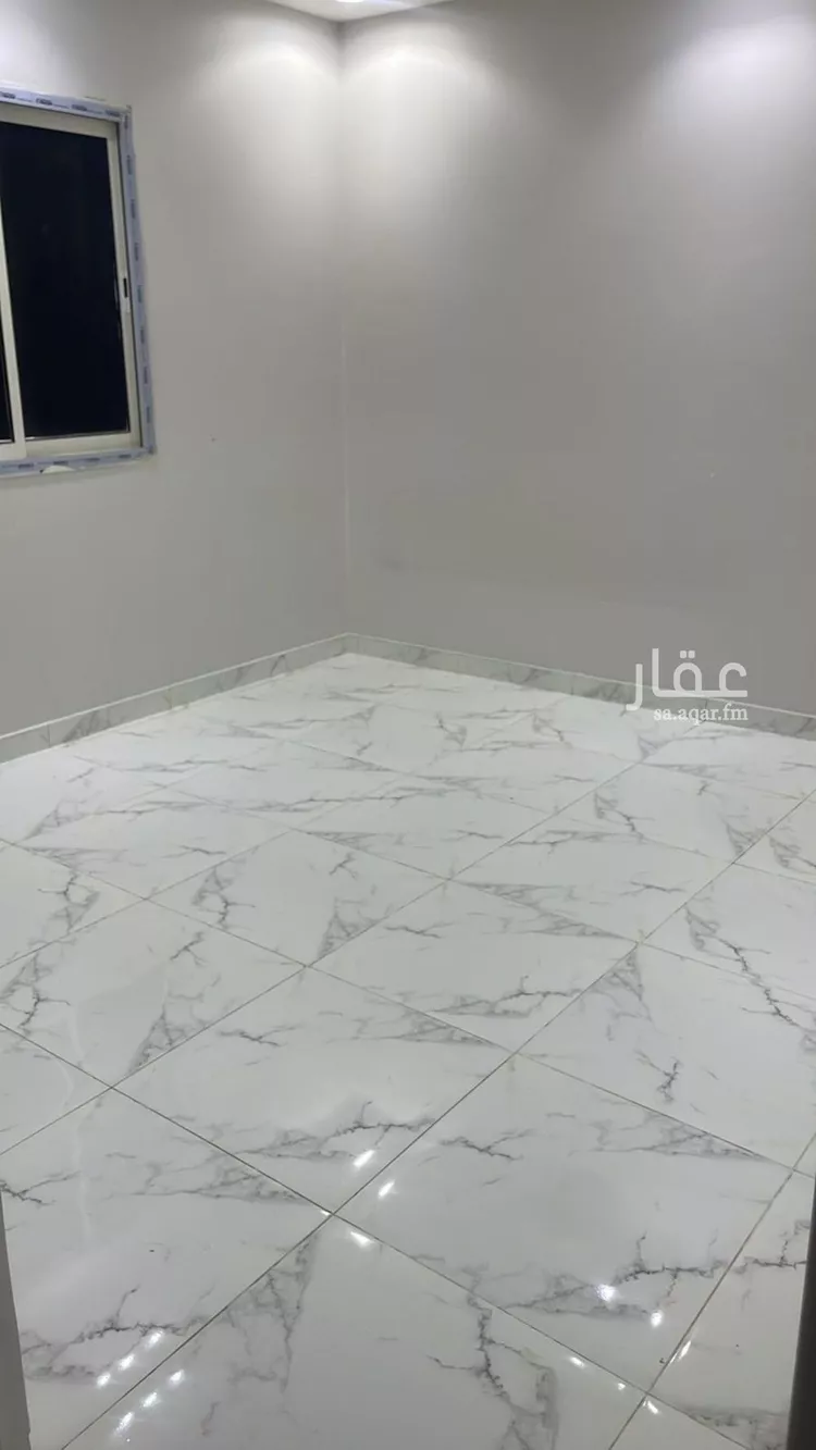 Apartment for Rent in Riyadh Ash Sharq صورة 2