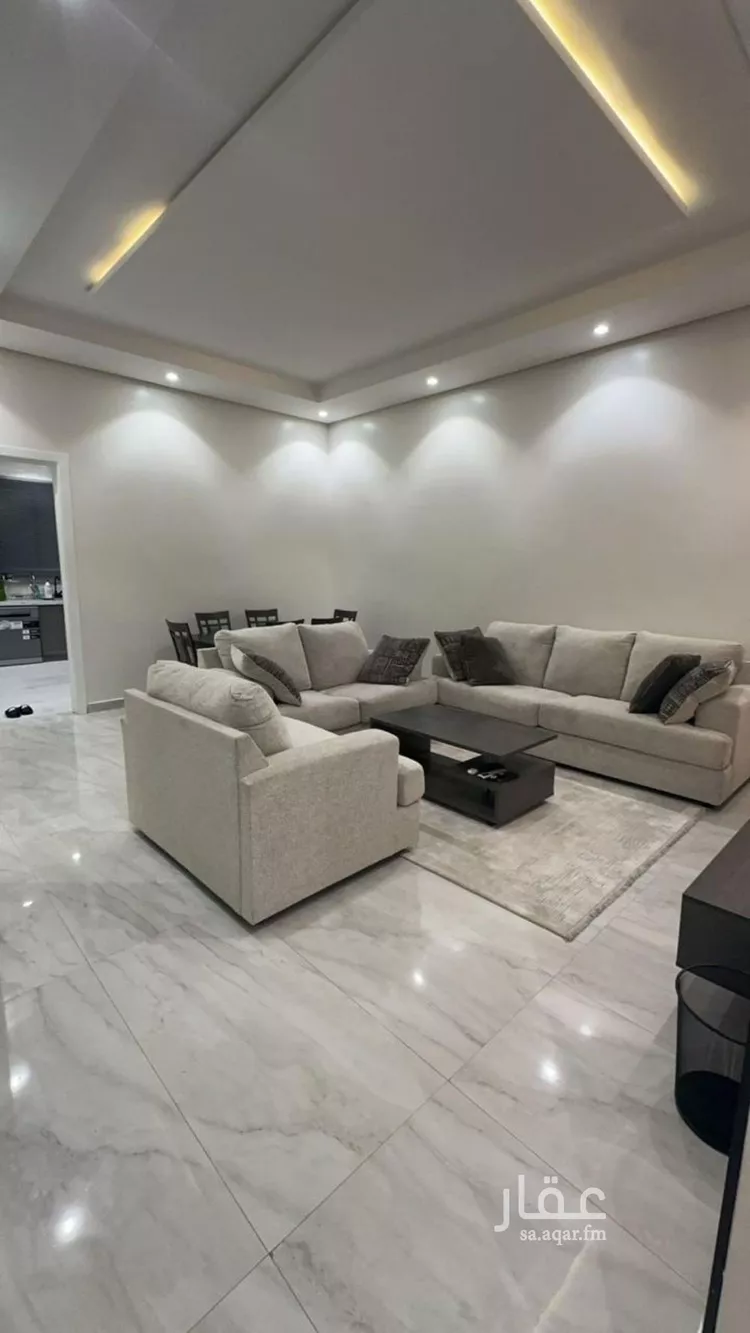 شقة للإيجار في شارع عبدالله بن سويلم, حي النهضة, مدينة الرياض, منطقة الرياض صورة 2