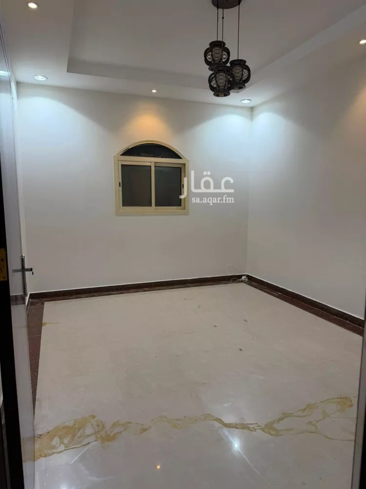 شقة للإيجار في شارع عبدالله بن ابي حبيب, حي طويق, مدينة الرياض, منطقة الرياض