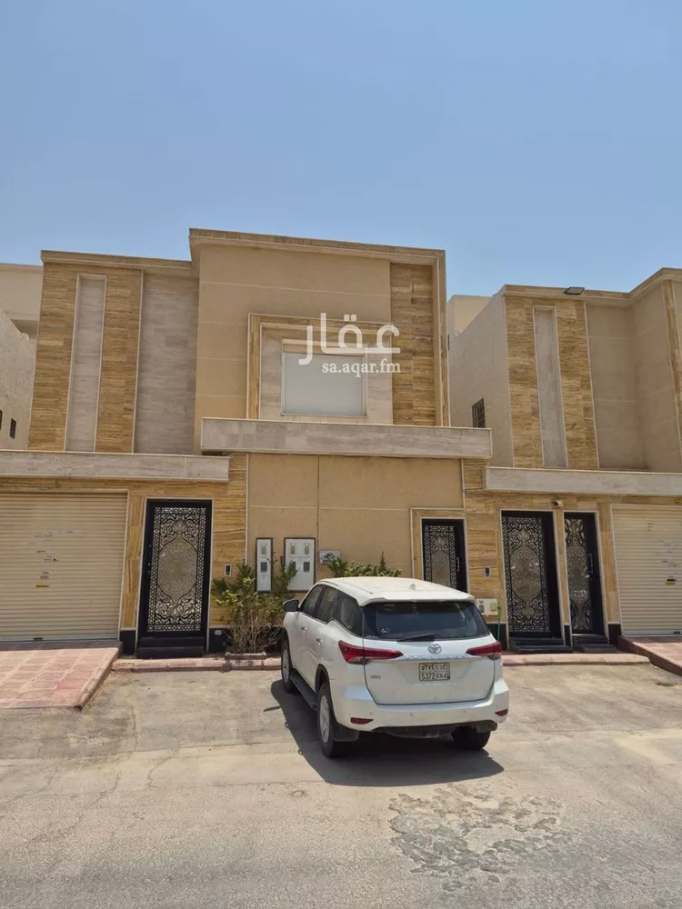 Apartment for Rent in Riyadh As Saadah