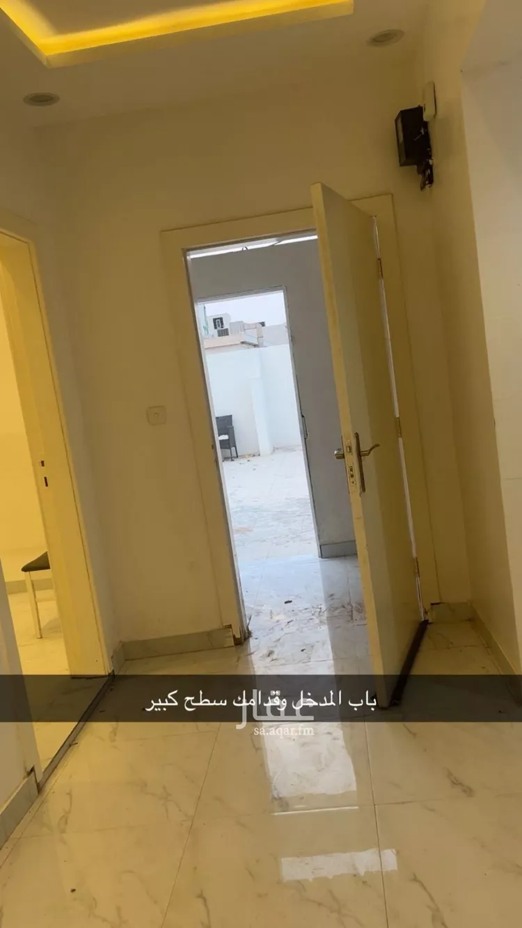 Apartment for Rent in Riyadh An Nahdah صورة 5