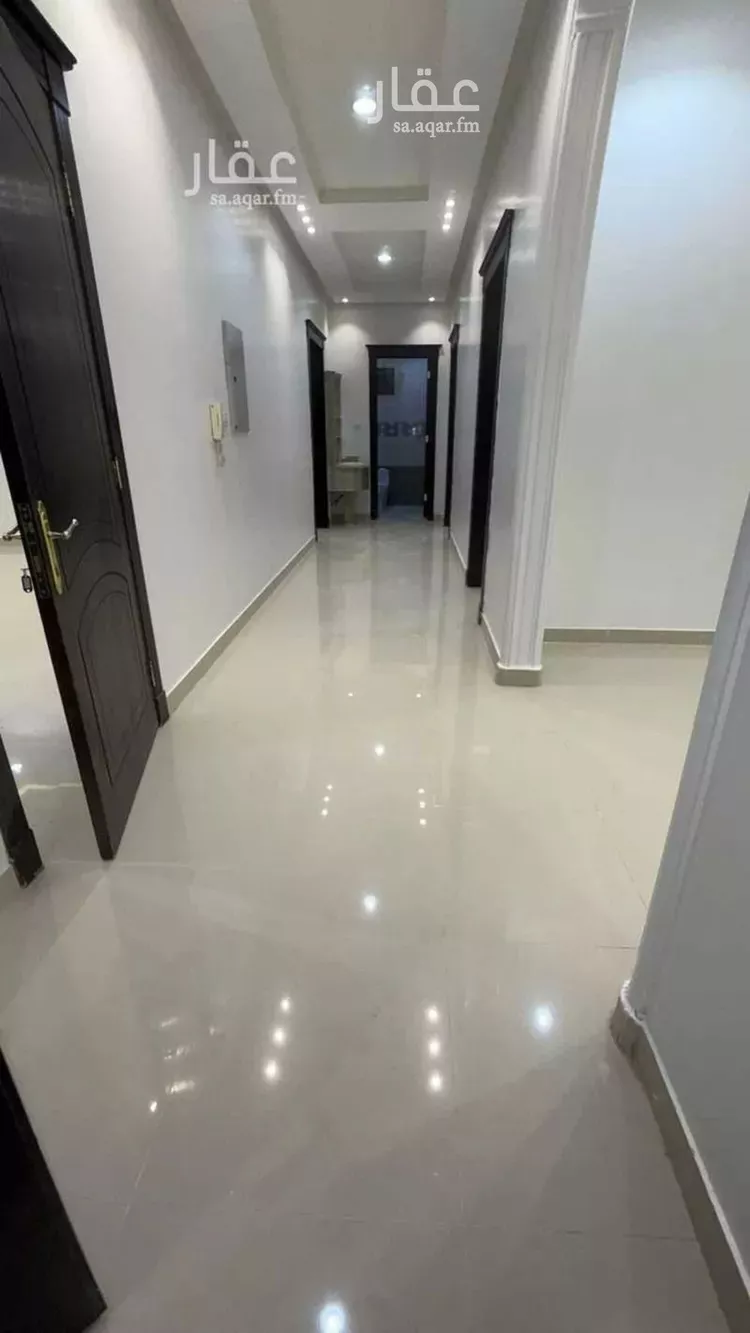 شقة للإيجار في شارع حواء, حي ظهرة لبن, مدينة الرياض, منطقة الرياض صورة 5